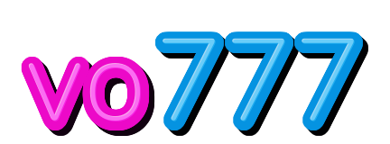 vo777 — logo kanal