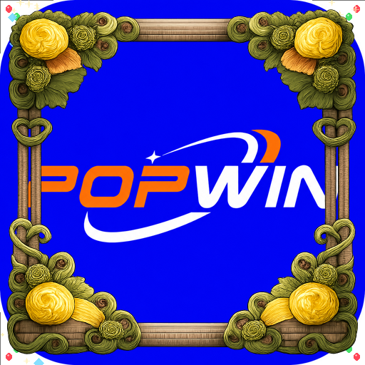 popwin — mitra unggulan