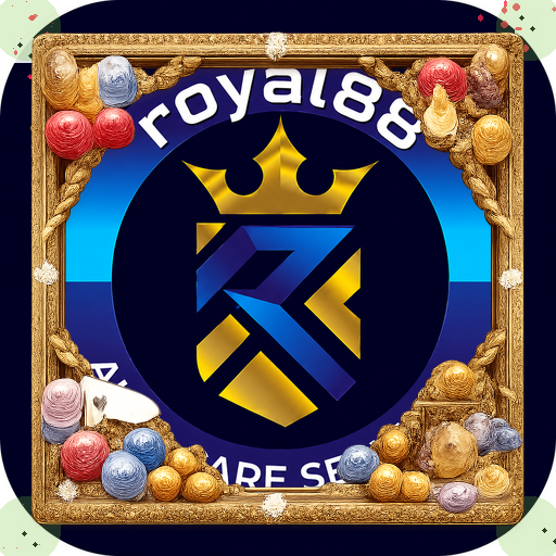 royal88 — galeri pratinjau - APK Resmi