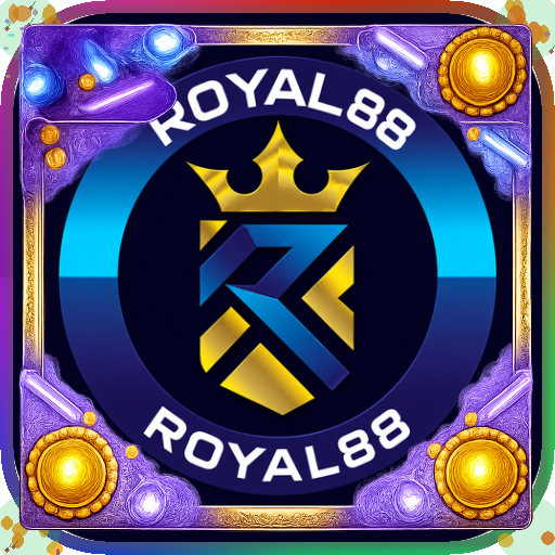 royal88 — galeri pratinjau Resmi APK