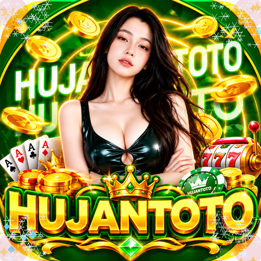 hujantoto — mitra unggulan